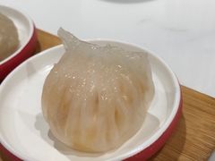 -赏点粤式点心(广州塔店)