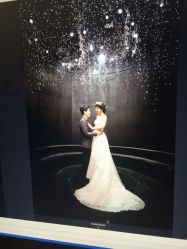 iphone_upload_pic-艺匠摄影ARTIZ STUDIO(南京店)