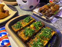 -蛙来哒(诚丰广场店)