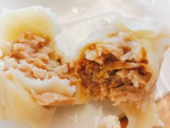 -217笋干馄饨