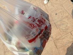 -古柏渡飞黄旅游区