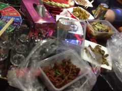 -劲派KTV(江南大道南店)