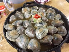 -顺德哥卜卜贝(旗舰店)