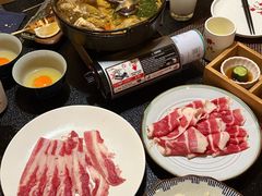 -长崎屋·日本料理·刺身·烧鸟(天河北路店)