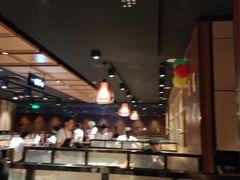 -海底捞火锅(邯郸新世纪中心店)