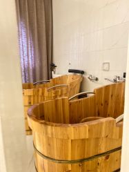 -御品•瑶浴灸疗SPA