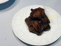 -屋里厢上海菜馆