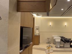 -MARTIN'S BARBER SHOP男士理发馆