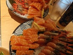 -温野菜涮涮锅(万象城店)