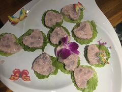 -潮辣重庆火锅(二七万达店)