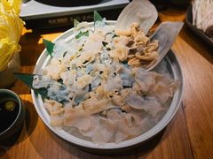 -山海蟹庐·海鲜糟粕醋火锅(慈溪店)