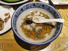 -新梅华(太仓万达店)