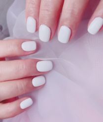 -安娜美甲美睫沙龙