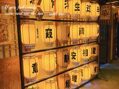 -E+有冰工厂·昆仑寒宫2(五角场店)