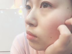 -如一·美甲美睫