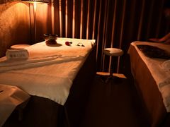 -厘舍SPA(运达店)