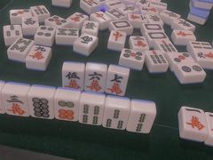 -赵城水汇·微度假生活馆