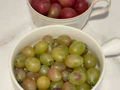 -马陆小张葡萄园农家乐