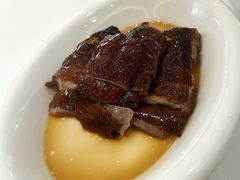 -新加坡泰国村酒楼(五角场店)