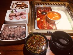 -大渝火锅(苏州西城永捷店)