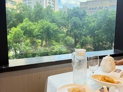 -皇朝尊会(龙之梦大酒店)