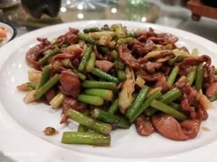 -庐州太太(南七里店)