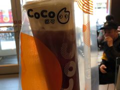 -CoCo都可(搜秀城店)