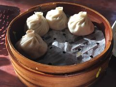 -乔家栅(大木桥路店)