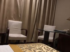 -春兰国宾馆(凤城河风景区老街店)