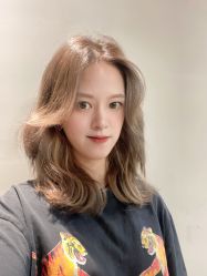 -苑苑发型设计