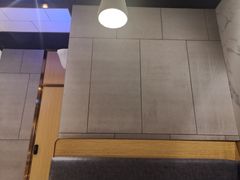 -么子烤肉(化龙池店)