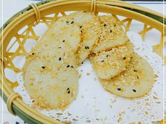 -味友味港印记(厦门集美银泰百货店)