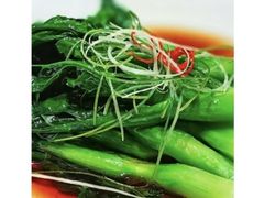 -阿明小菜·海鲜·上海菜(梅陇店)