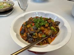 -眉州东坡(国贸店)