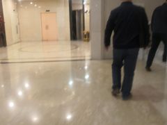 -大连心悦大酒店