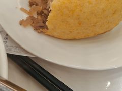 -护国寺小吃(地安门店)