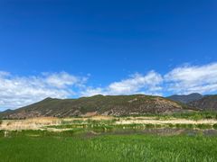 -丽江泸沽湖景区