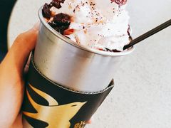 -BeauTea水仙(coco park店)