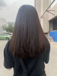 -西克造型美发连锁