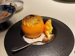 -成隆行·蟹王府(九江路店)