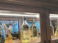 -渔语鱼新川菜Bistro(万象天地店)