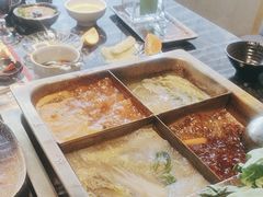 -王家渡火锅店(亦庄店)