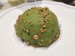 -宝月楼·台湾菜馆(天河城店)