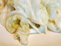 -胖哥俩肉蟹煲(杭州下沙学林街店)