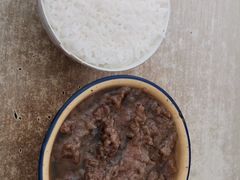 -定家小酥肉·清真(回民街店)