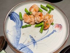 -晟永興烤鸭店(五道口店)