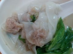 -万惠香扁食(西湖店)