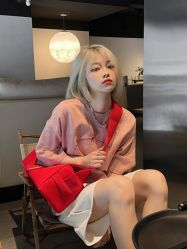 点击看大图 -New Fashion发型定制
