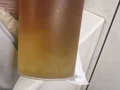 -茶百道(淮安一品国际店)
