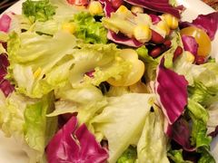 -依呀呀ktv烧烤小串(中山西路店)